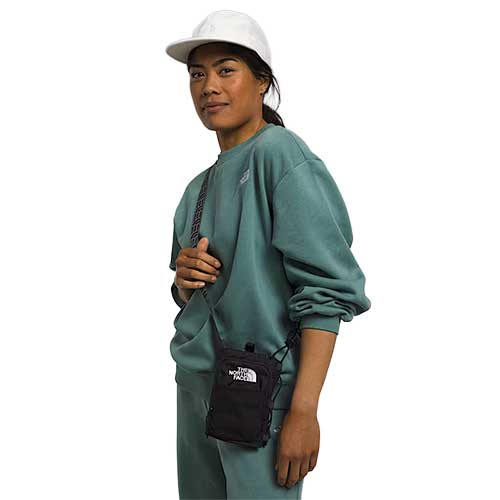 The North Face Borealis Water Bottle Holder