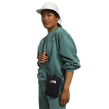 The North Face Borealis Water Bottle Holder