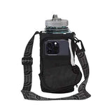 The North Face Borealis Water Bottle Holder