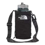 The North Face Borealis Water Bottle Holder