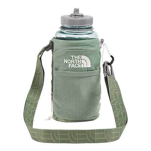 The North Face Borealis Water Bottle Holder