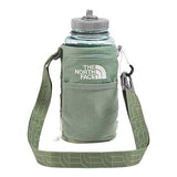 The North Face Borealis Water Bottle Holder