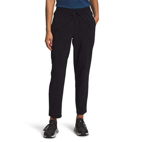 The North Face Women's Never Stop Wearing Pants