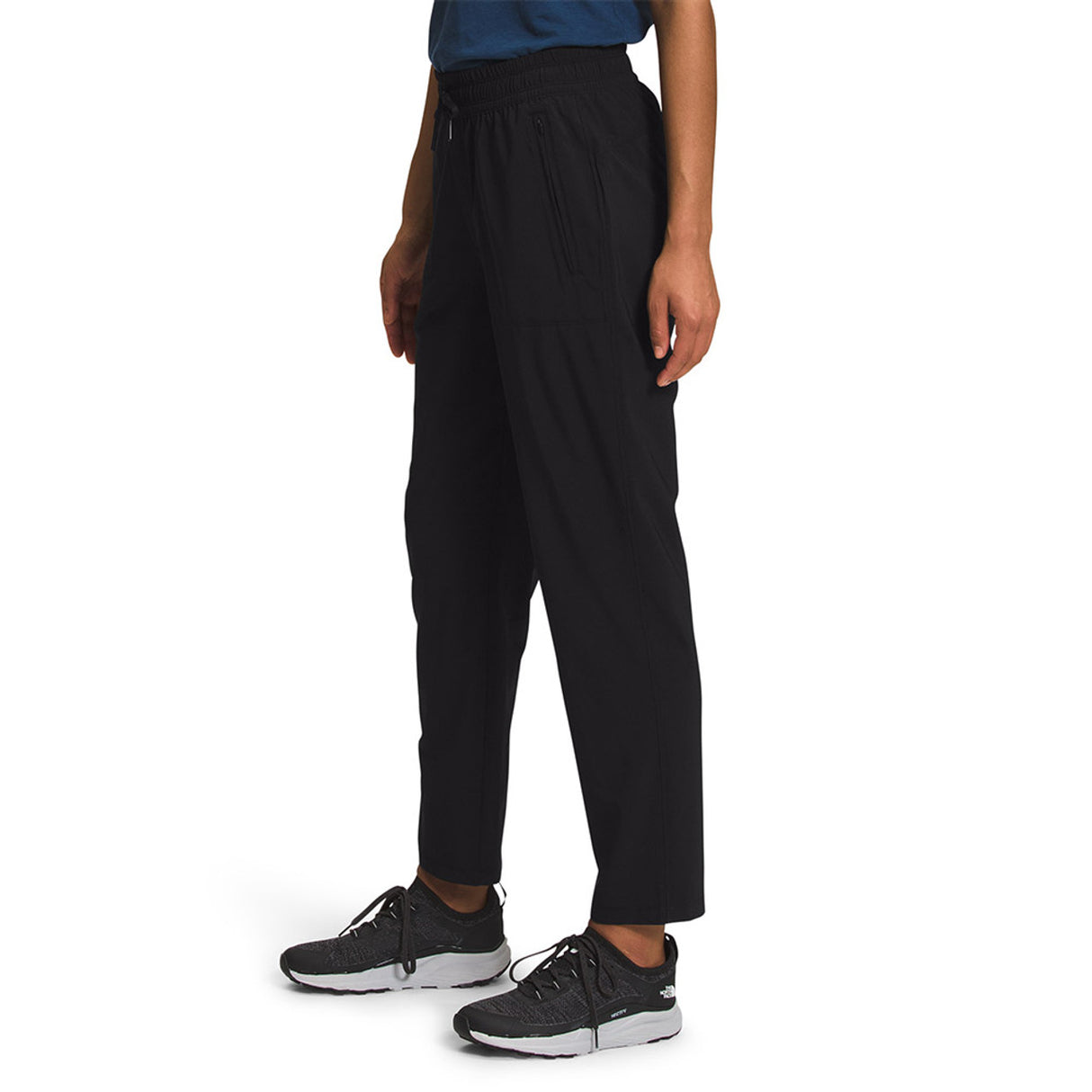 The North Face Women's Never Stop Wearing Pants