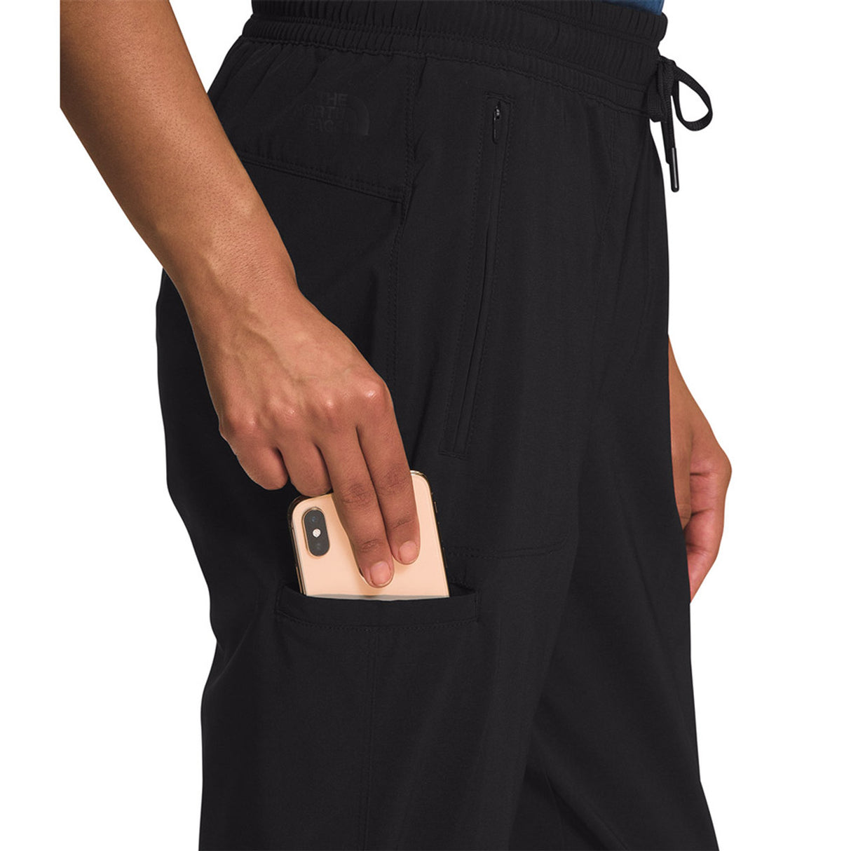 The North Face Women's Never Stop Wearing Pants