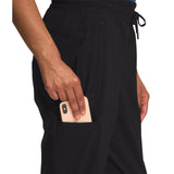 The North Face Women's Never Stop Wearing Pants