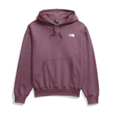 The North Face Men's Evolution Vintage Hoodie