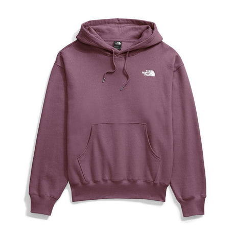 The North Face Men's Evolution Vintage Hoodie