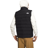 The North Face Men's Aconcagua 3 Vest