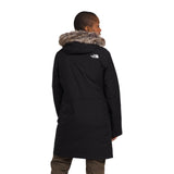 The North Face Women's Arctic Parka