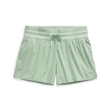 The North Face Women's Aphrodite Short