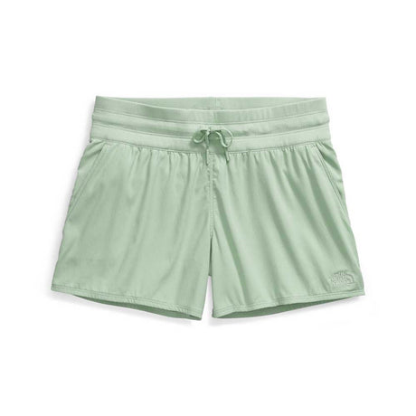 The North Face Women's Aphrodite Short