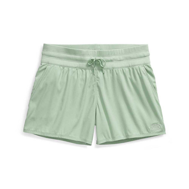 The North Face Women's Aphrodite Short