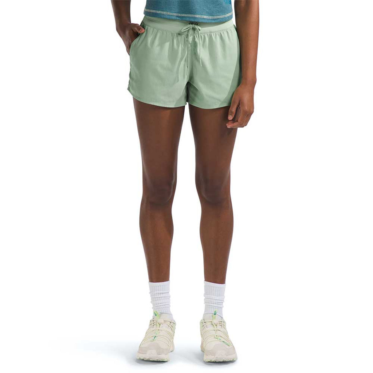 The North Face Women's Aphrodite Short