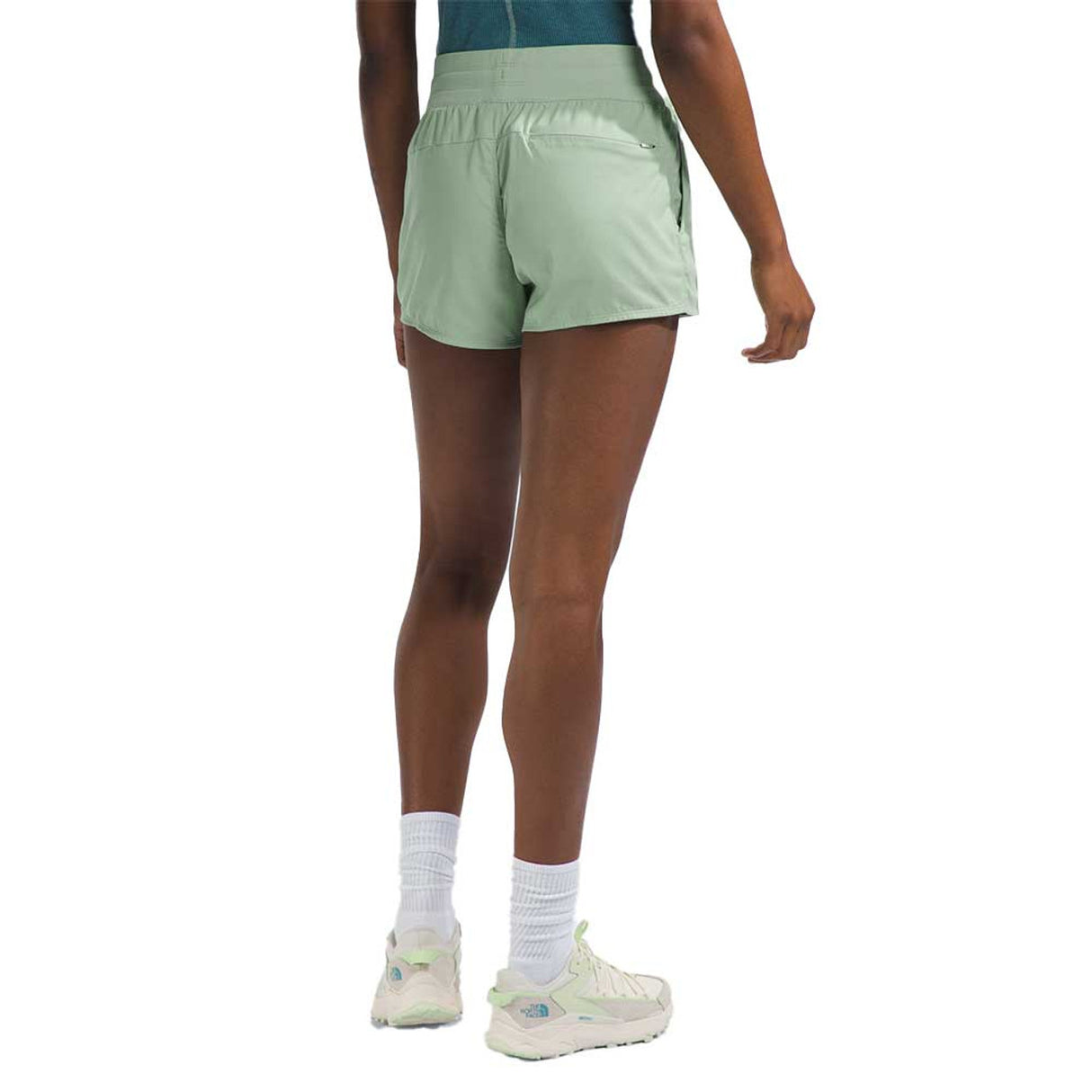 The North Face Women's Aphrodite Short