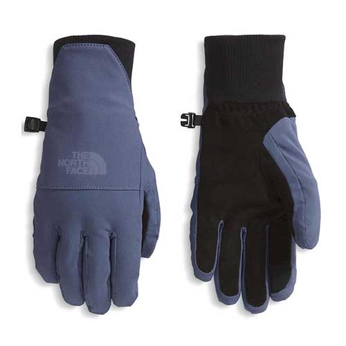 The North Face Women's Shelbe Raschel Etip Gloves