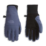 The North Face Women's Shelbe Raschel Etip Gloves