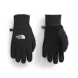 The North Face Women's Shelbe Raschel Etip Gloves