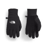 The North Face Women's Shelbe Raschel Etip Gloves
