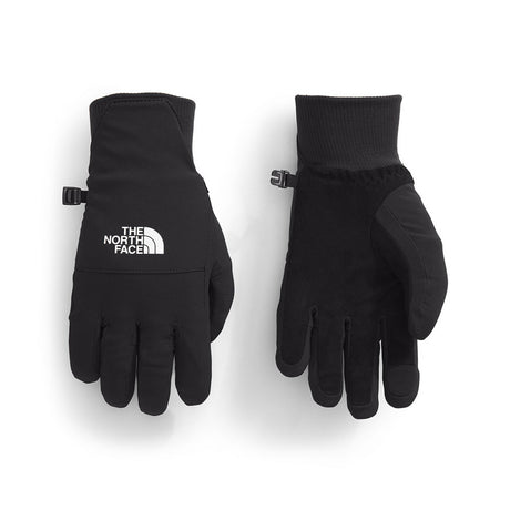 The North Face Women's Shelbe Raschel Etip Gloves