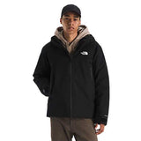 The North Face Men's MTN Range Insulated Jacket