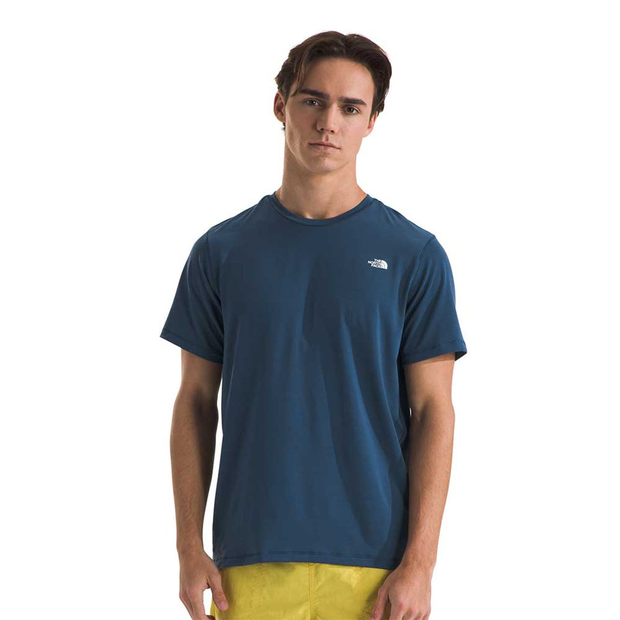 The North Face Men's Adventure Tee