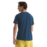 The North Face Men's Adventure Tee