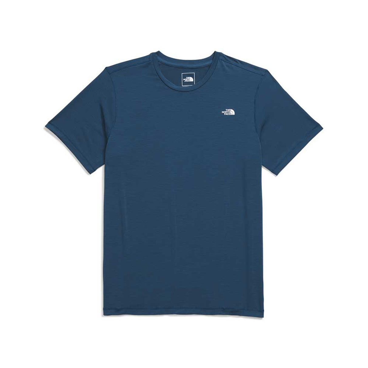 The North Face Men's Adventure Tee