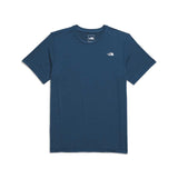 The North Face Men's Adventure Tee