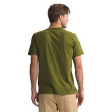 The North Face Men's Bears Short-Sleeve T-Shirt