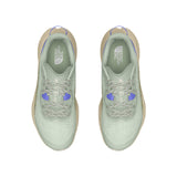 The North Face Women's Altamesa 300 Shoes