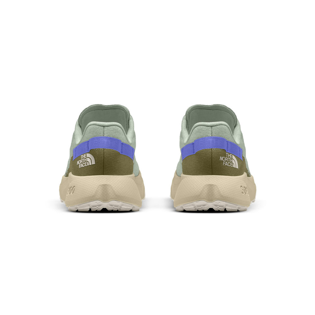 The North Face Women's Altamesa 300 Shoes