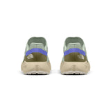 The North Face Women's Altamesa 300 Shoes
