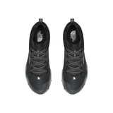 The North Face Men's VECTIV Fastpack Waterproof Hiking Shoes