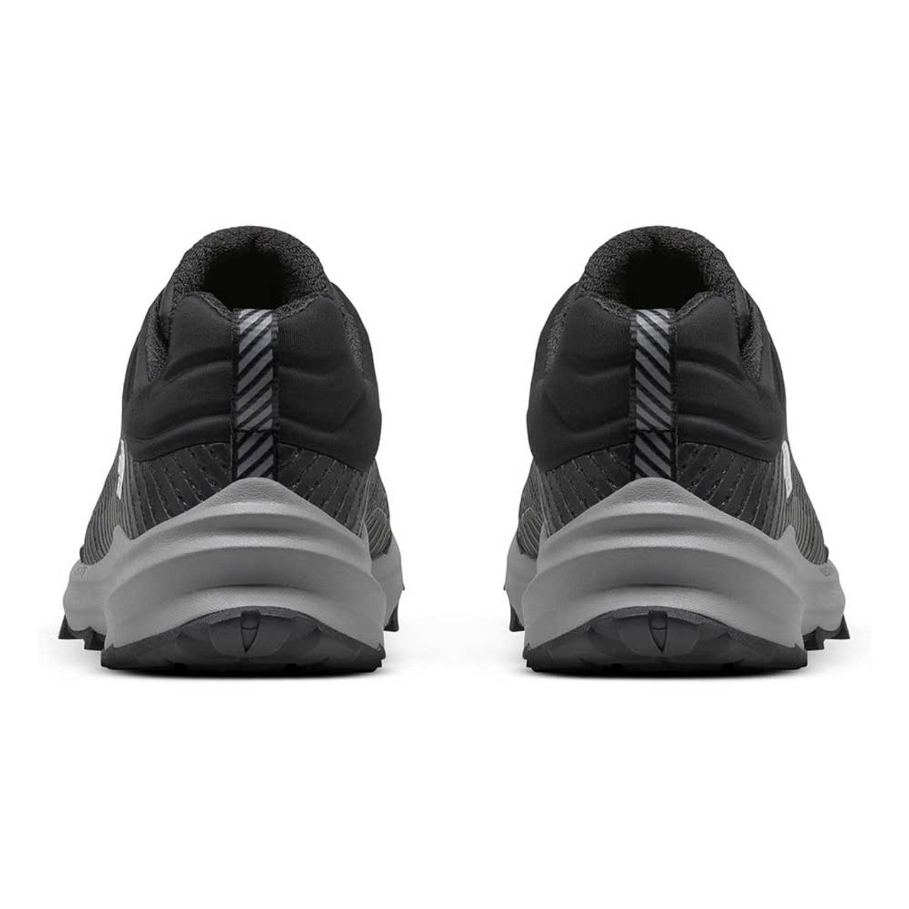 The North Face Men's VECTIV Fastpack Waterproof Hiking Shoes