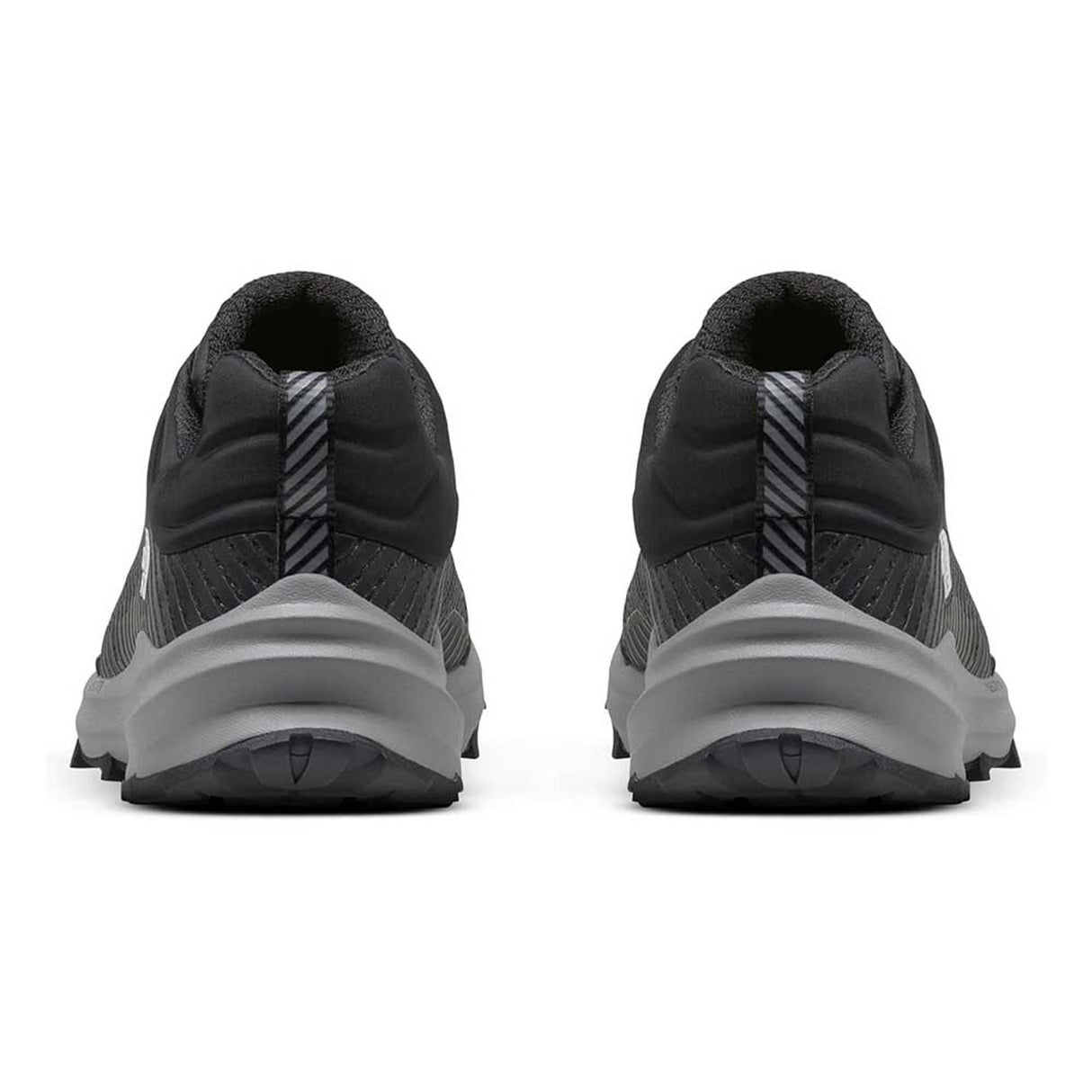 The North Face Men's VECTIV Fastpack Waterproof Hiking Shoes