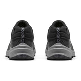 The North Face Men's VECTIV Fastpack Waterproof Hiking Shoes