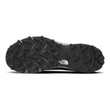 The North Face Men's VECTIV Fastpack Waterproof Hiking Shoes