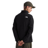 The North Face Men's Tek Approach Jacket