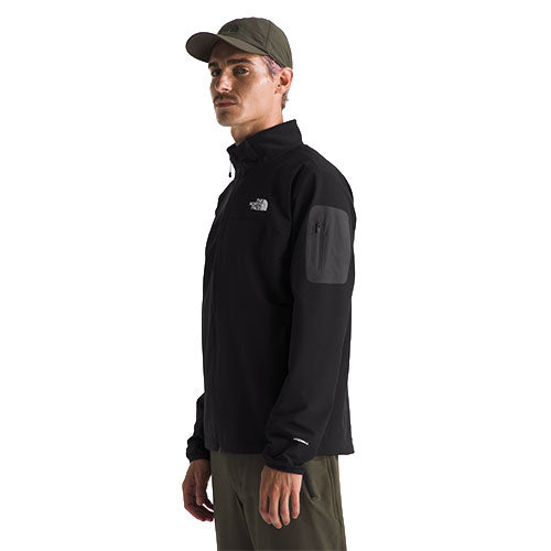 The North Face Men's Tek Approach Jacket