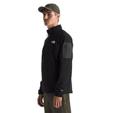 The North Face Men's Tek Approach Jacket