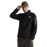 The North Face Men's Tek Approach Jacket