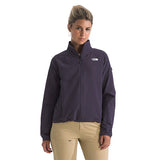 The North Face Women's Tek Approach Jacket