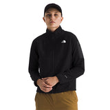 The North Face Women's Tek Approach Jacket