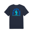 The North Face Short Sleeve Public Lands Cactus Graphic Tee