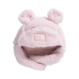 The North Face Baby Bear Trapper Winter Hat