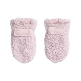 The North Face Baby Bear Mitts