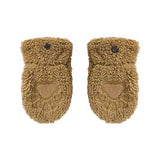 The North Face Baby Bear Mitts