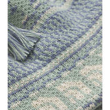 The North Face Cabin Ski Tuke Winter Hat