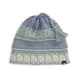 The North Face Cabin Ski Tuke Winter Hat